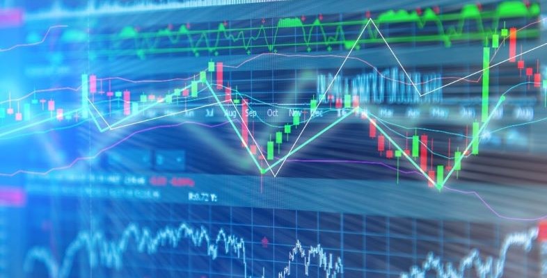 Financial statement analysis and interpretation